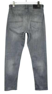 ENGELBERT STRAUSS Workwear Regular Slim Leg Jeans Men's W31/L32