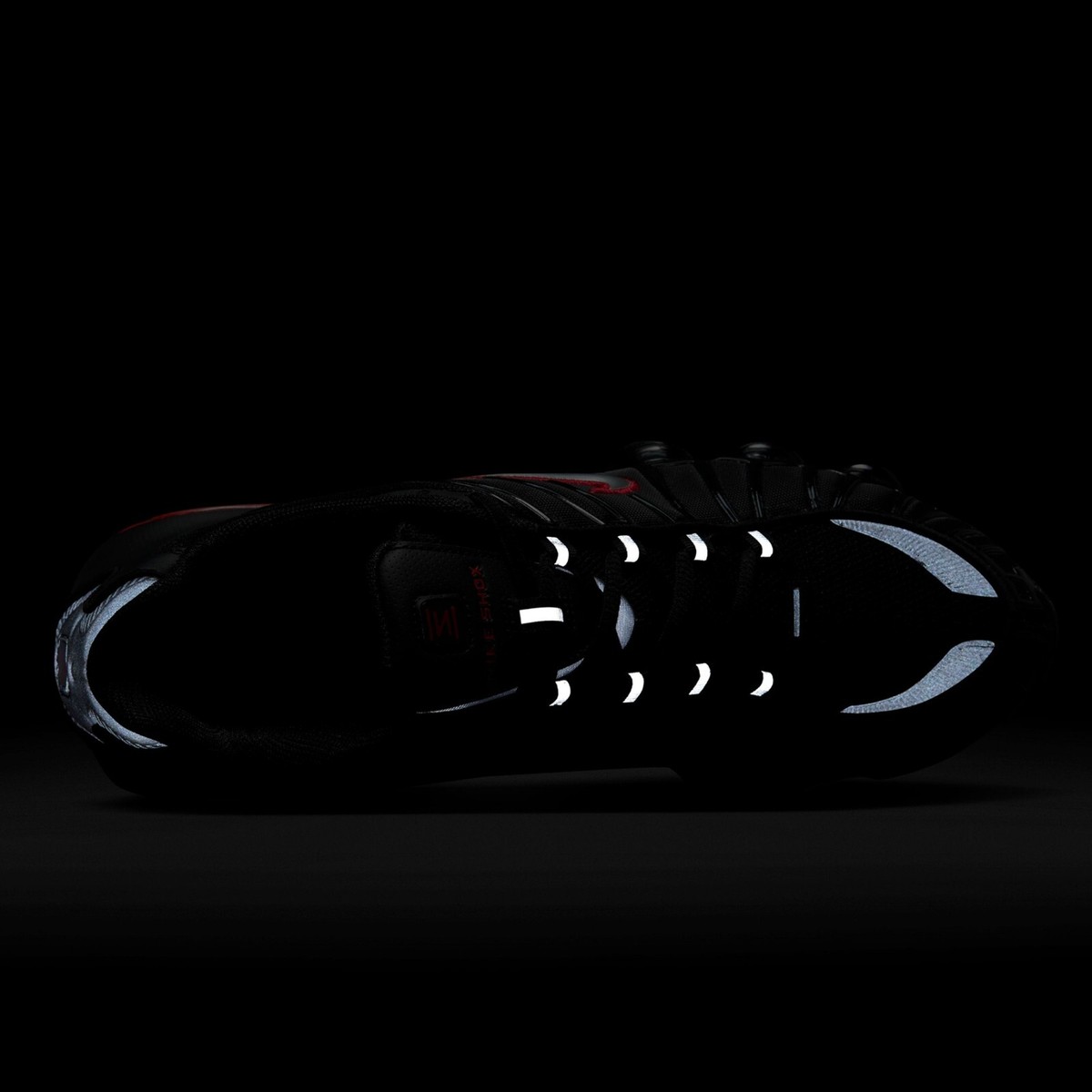 Size 12 - Nike Skepta x Shox TL Black for sale online | eBay Size 12 - Nike Skepta x Shox TL Black for sale online | eBay