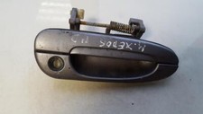 Porte avant et accessoires Mazda XEDOS 6