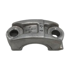 Genuine Porsche 928 Holder Camshaft Camshaft Holder OEM 9281044636 R