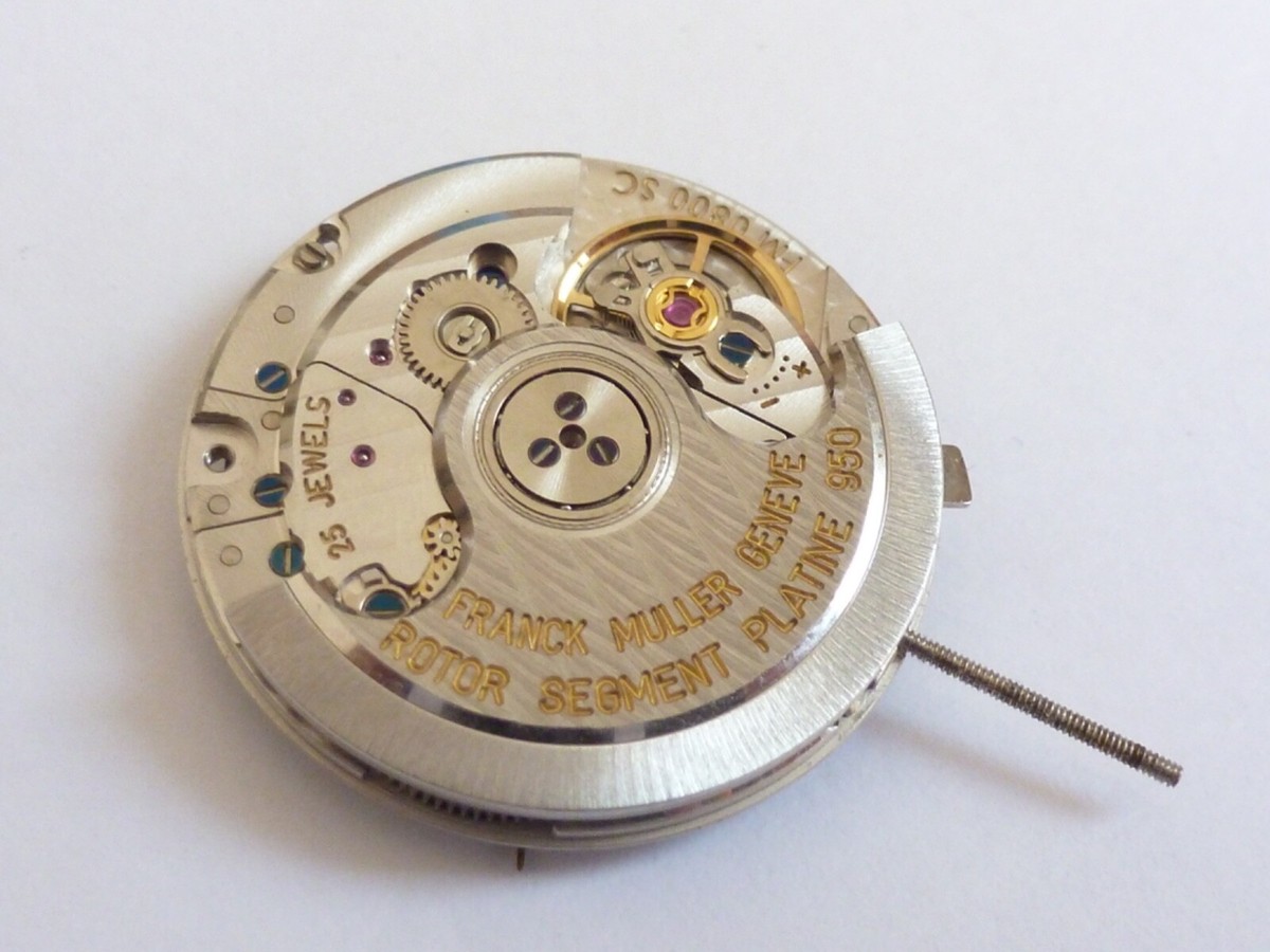 s-l1200.jpg s-l1200.jpg