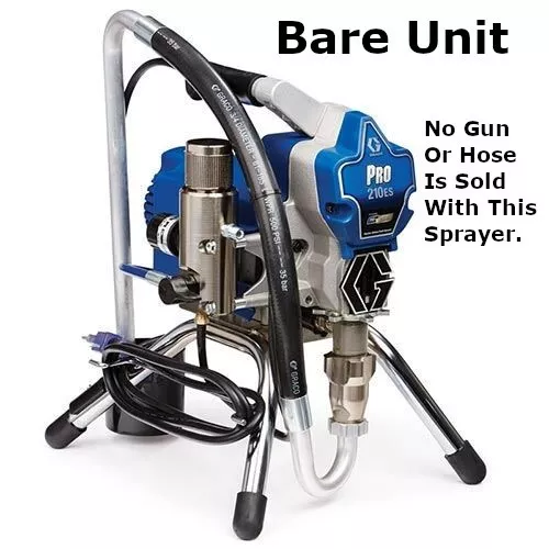 Graco 17d163 deals