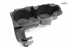 2021-2024 Chevrolet Trailblazer Center Console Dual Drink Cup Holder Oem