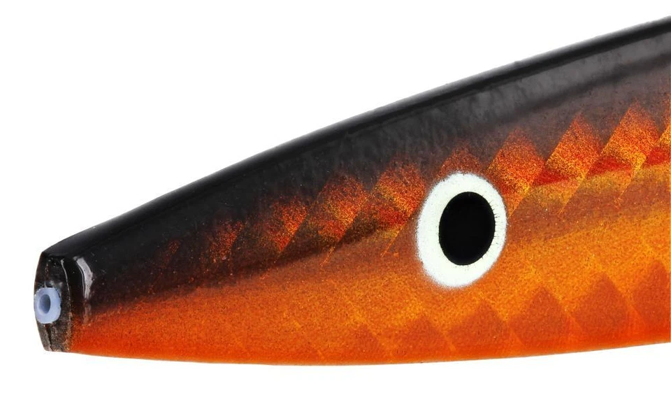 Westin D360° V2 Meerforellenblinker 12g-22g Mefo-Blinker Inline-Blinker Spoon - Bild 4 von 4