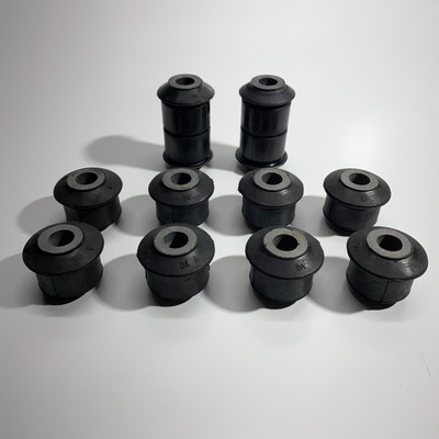 【やまけんさん専用】 山崎産業株式会社｜VCハードマットN ＃6