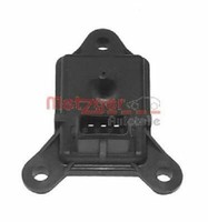 Original Metzger Sensor Saugrohrdruck 0906038 FüR Alfa Romeo CitroëN Fiat