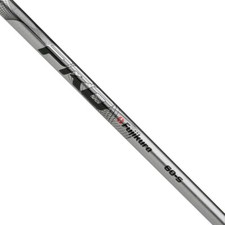 Fujikura Pro Black Graphite Wood Shafts .335" Tip Stiff Flex Uncut
