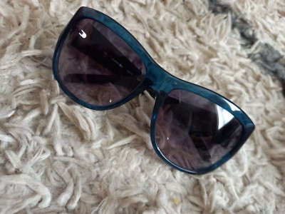 Woman Lacoste sunglasses 631S/424 | eBay UK display picture 2