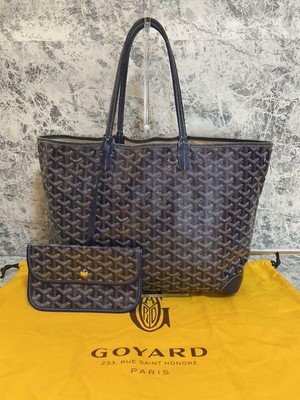 tas goyard