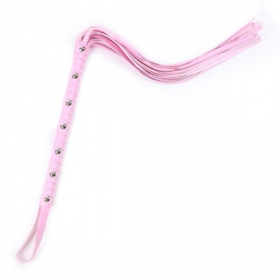 Peitsche Pink Princess : Sexy Fetish Sextoy Whip Sweet Domina BDSM Love Sex Toy | eBay.de Peitsche Pink Princess : Sexy Fetish Sextoy Whip Sweet Domina BDSM Love Sex Toy | eBay.de