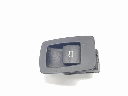 61316945874 Front Right Window Regulator Switch for BMW SERIES 3 COUPE 1381211