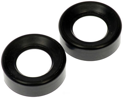Engine Variable Valve Timing (VVT) Solenoid Seal Dorman 263-155 | eBay