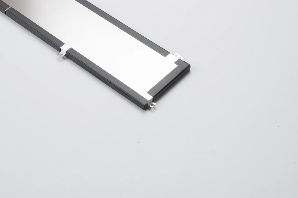 Batería RZ09-02385 RZ09-02386 RC30-0248 para Razer Blade 15 Advanced 2019 2018 Foto 3 de 4