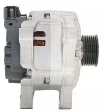CITROEN C3 ALTERNATOR PETROL, 1.4, 12/02-02/09 02 03 04 05 06 07 P/N 96