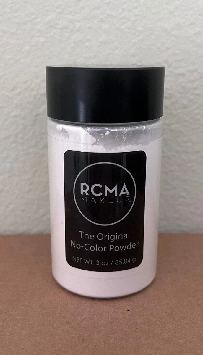 Grommets vs. Eyelets What's the Difference?, GoldStar Tool, Eyelets