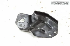 2013-2020 LINCOLN MKZ FWD REAR RIGHT SUBFRAME CROSSMEMBER BRACKET SUPPORT OEM