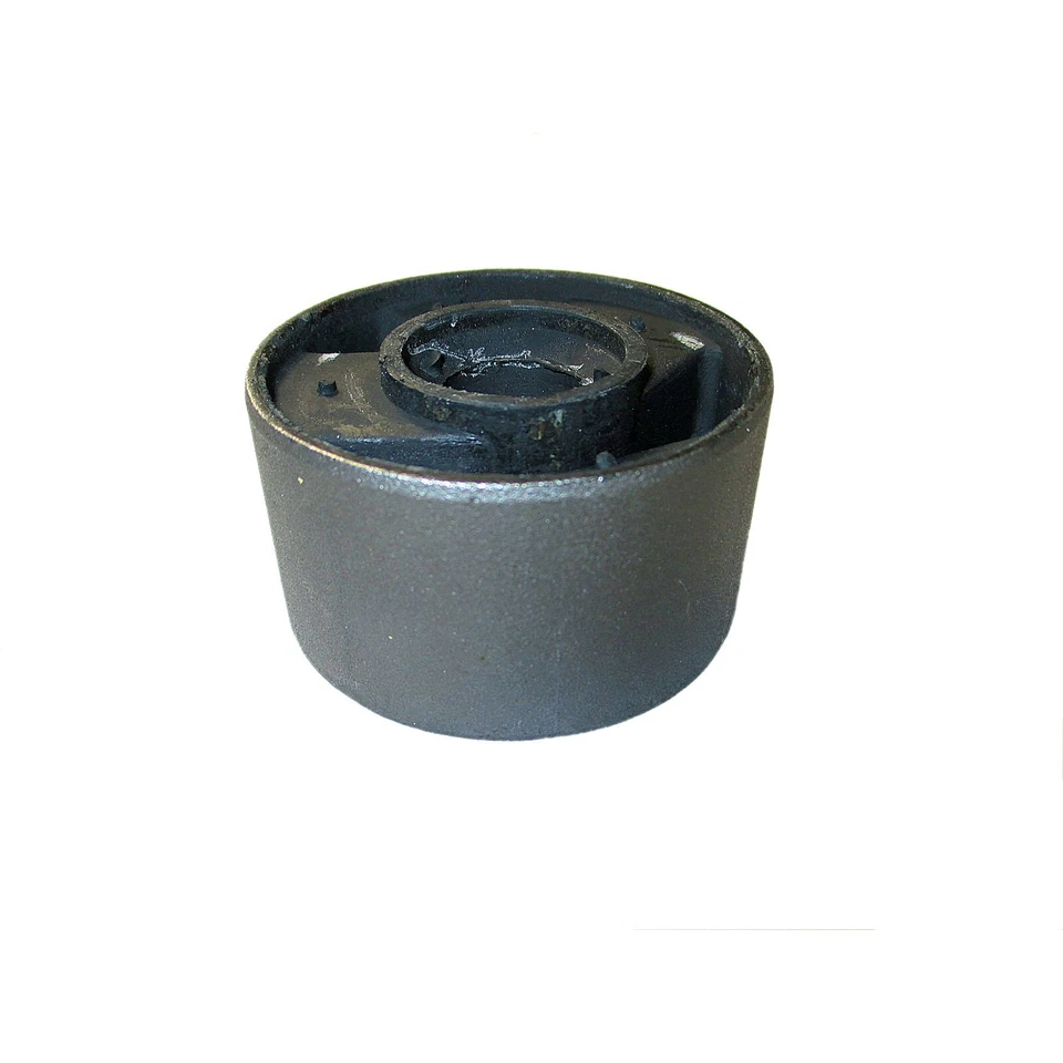 Brazos de brazo de control rótula buje barras de amarre aptas para BMW E30 kit de suspensión 8 Foto 2 de 4