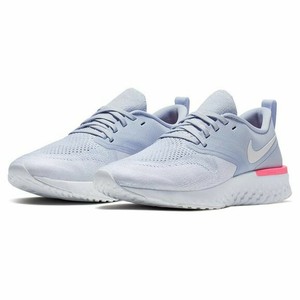 women's running shoe nike odyssey react flyknit 2