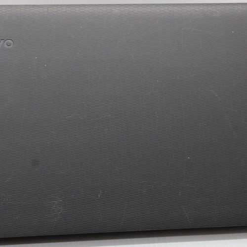 Lenovo V130 15 15" FHD Laptop Core i5 7200U 8GB 256GB SSD HDMI Windows 11 USB 3 - Picture 12 of 14