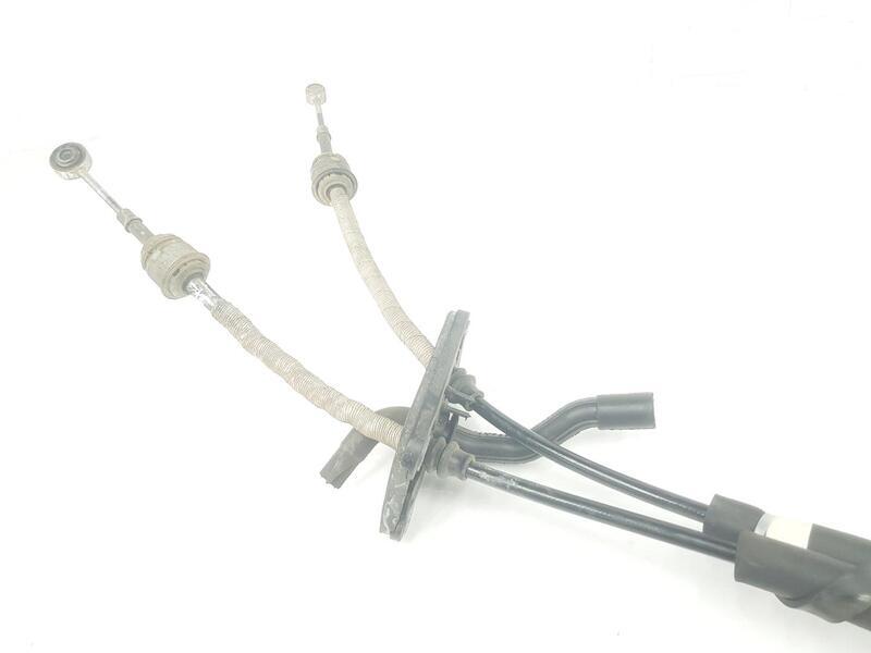 463141690 gear lever for CITROEN JUMPER FURGON 2006 1607403180 