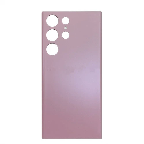New Rear Battery Door Back Cover Replacement For Samsung Galaxy S23 S23+ Ultra - Picture 18 of 22