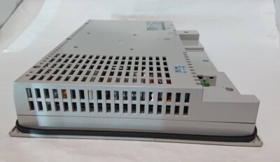 NEW Open Box GP-4601T Pro-face Industrial HMI TESTED PFXGP4601TAD