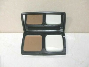 Christian Dior Diorskin Forever Extreme Control Compact Foundation 070 New Ebay