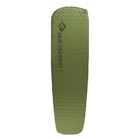 Sea to Summit Camp Mat SI - Self-inflating, Lightweight Roll Mat