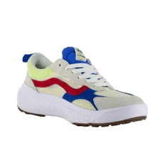Vans "Ultrarange Neo VR3" Sneakers (Multi) Skate Shoes
