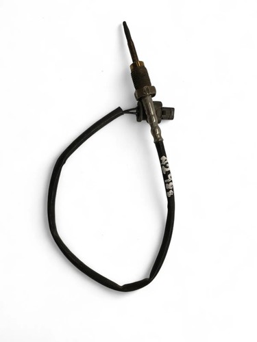 BMW 6 Gran Coupe F06 Abgastemperatursensor 7805606 2013 30090110