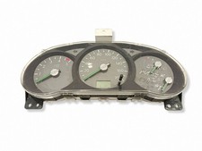 Compteur Ford RANGER
