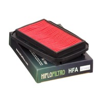 Hilfo HFA4106 Luftfilter Airfilter Aircleaner Passt An Yamaha Mt 125 Wr 125 R X