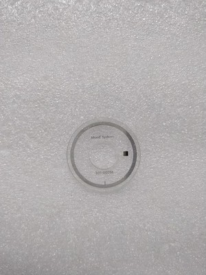 1pc MicroE Systems 301-00056 Encoder Disc *hu