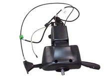 PACCAR PETERBILT COLUMN ASSY-STEERING ADJ S J19-6009-110200S NEW OEM