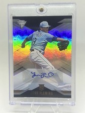 Josh Fleming 🔥TOP PROSPECT 📈SSP🔥INVESTMENT 📈📈📈📈