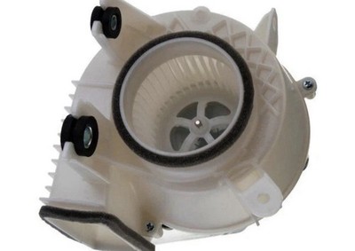 2010-2015 (3rd Generation) Toyota Prius Hybrid Battery Cooling Fan OEM DENSO