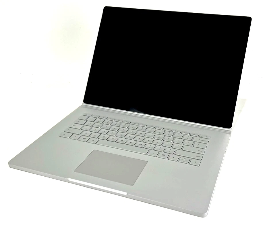 Microsoft Surface Book 2 Laptops for Sale - Shop New & Used