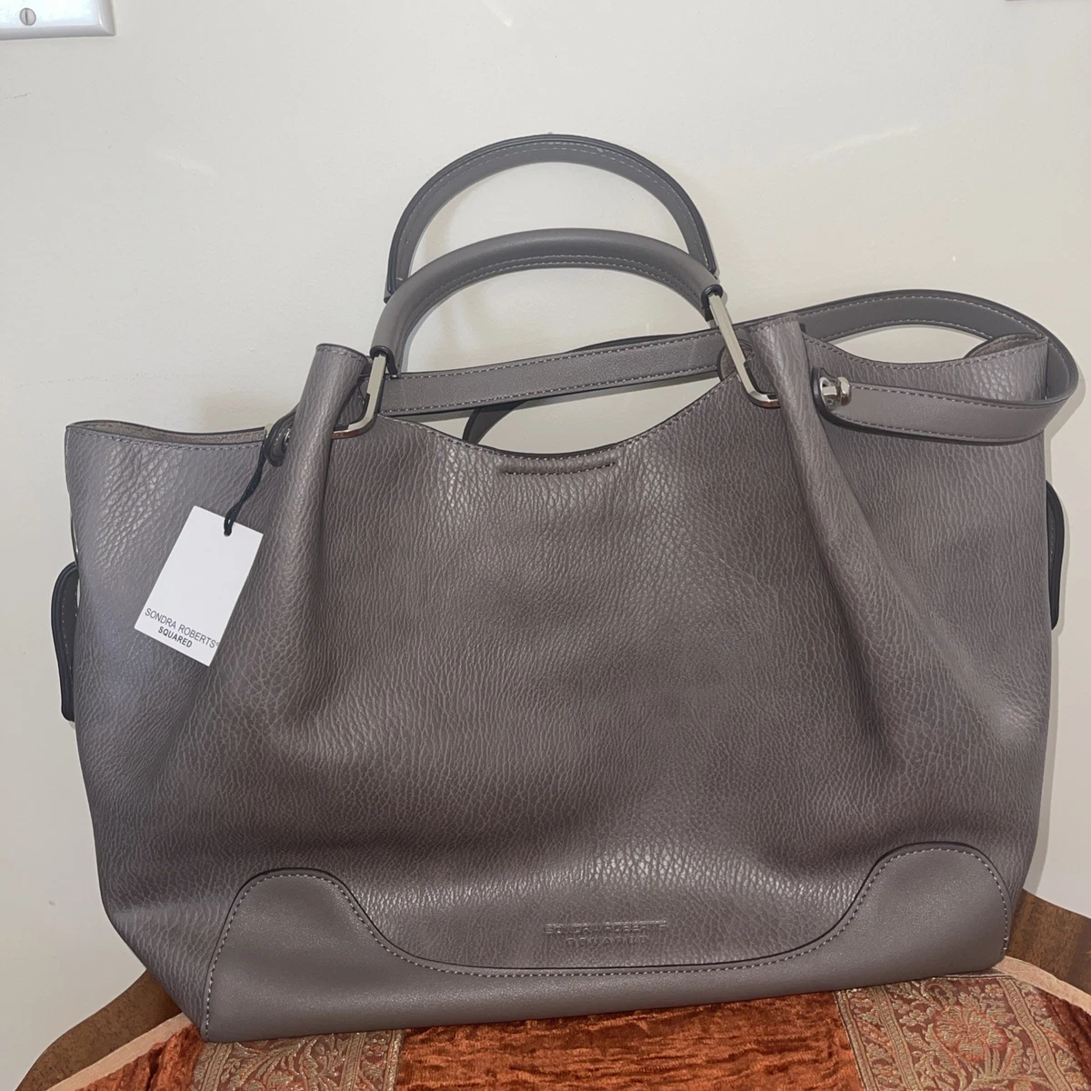 Sondra Roberts Bags & Handbags for Women for sale | eBay UK