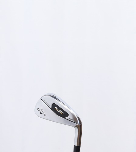 Fer Gauche Callaway X2 Hot #8 Avec Shaft Dynamic Gold S300 - Occasion Bon état