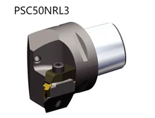 ORIGINAL   1PCS   USER  TOOLS    PSC50NRL3