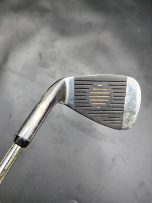 Men's Golf Clubs RH, Regular Flex; Big Blast Mega Force Oversize