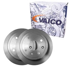 Disque de frein Chevrolet LACETTI