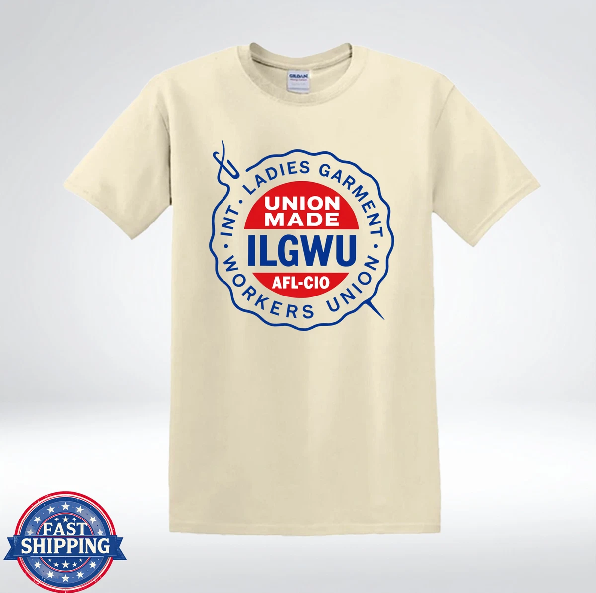 labor union shirts products for sale | eBay