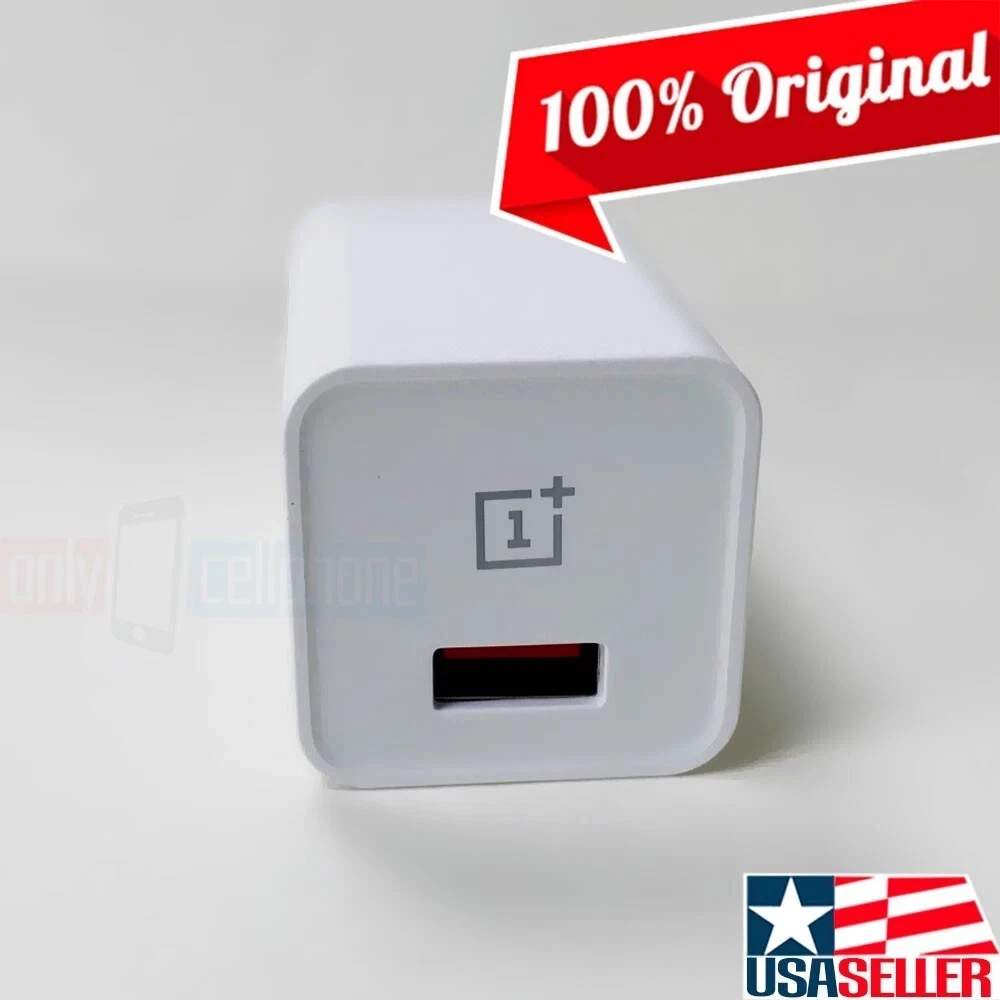 3 Pezzi Adattatore Doppio USB 5V Per Viaggio – Caricatore Da Parete Con LED, Verde Chiaro, Per Camera E Ufficio - 2