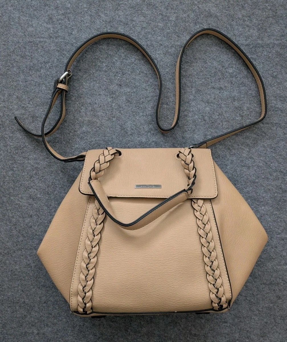 Simply Noelle Zip Bags & Handbags for Women for sale | eBay display picture 1