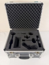 BrainLab Case for Cranial Unsterile Accessories Neurology