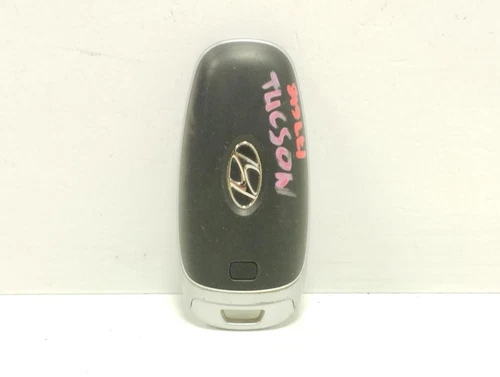 Dispositivo Antifurto per HYUNDAI TUCSON (TL) Style 2WD 2022 177618 - Foto 2 di 10