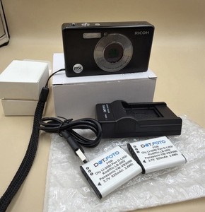 Ricoh Px | eBay