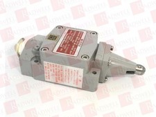 HONEYWELL 5LX5001 / 5LX5001 (NEW IN BOX)