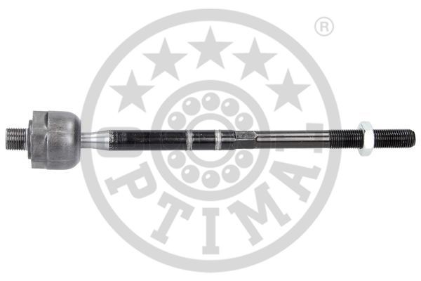 Optimal G2-1045 Axialgelenk, Spurstange Vorne Innen Beidseitig FüR Mercedes SLK-image